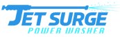 Jet Surge