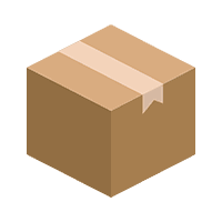 125,000 Orders Shipped Till Date