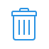 TRASHCARNS