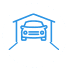 DRIVEWAYS